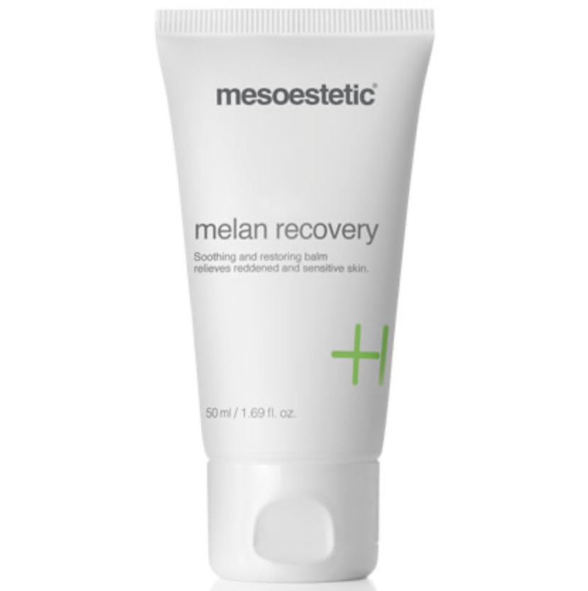 Mesoestetic Melan Recovery