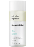 Mesoestetic Micellar Biphasic
