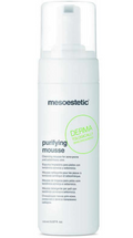 Mesoestetic Purifying Mousse