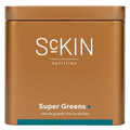Super Greens+