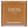 Triple Magnesium+