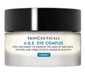 A.G.E. advanced Eye | Oogcrème
