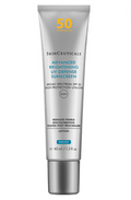 Advanced Brightening UV Defense SPF 50 | Breedspectrum zonnebescherming