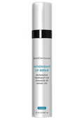 Antioxidant lip repair | lip care