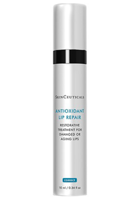 Antioxidant lip repair | lip care