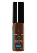 AOX+ Eye Gel | Eye Care