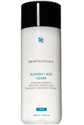 Blemish Age Toner | Best for acne