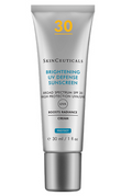 Brightening UV Defense SPF 30 | Broad Spectrum Sunscreen