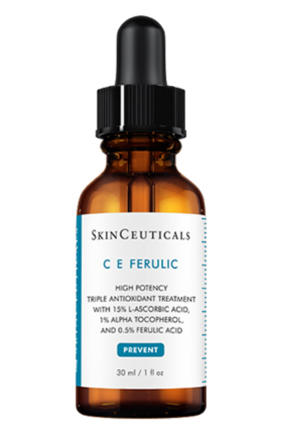 CE Ferulic | Vitamin C Serum