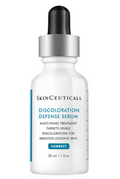 Discoloration Defense Serum | Dagelijks corrigerend serum tegen pigmentatie