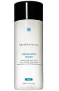 Equalizing Toner | Pore-Refining Lotion