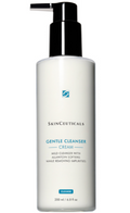 Gentle Cleanser | Milde crème reiniger