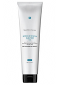 Glycolic Renewal Cleanser