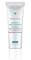 Glycolic10 Renew Overnight