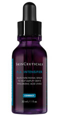 H.A. Intensifier | Corrective Serum | Hyaluronic Acid Serum
