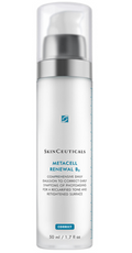 Metacell Renewal B3 | Niacinamide | Vitamin B3
