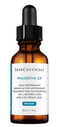 Phloretin CF | Antioxidanten | Beste vitamine C-serum