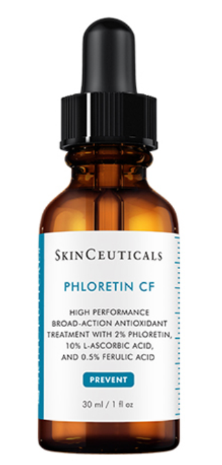 Phloretin CF | Antioxidanten | Beste vitamine C-serum