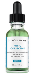 Phyto Corrective | Sensitive Skin