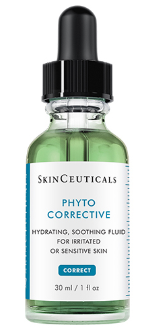 Phyto Corrective | Sensitive Skin
