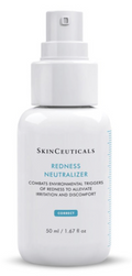 Redness Neutralizer | Anti-redness