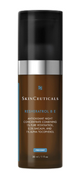 Resveratrol B E | antioxidant nachtserum