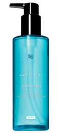 Simply Clean | Pore-refining cleansing gel