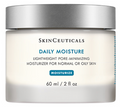 SkinCeuticals Daily Moisture crème | 60ml