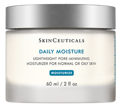 SkinCeuticals Daily Moisture crème | 60ml