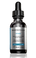 SkinCeuticals | P-TIOX anti-rimpelserum | 30ml