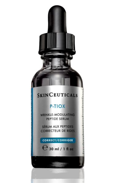 SkinCeuticals | P-TIOX anti-rimpelserum | 30ml