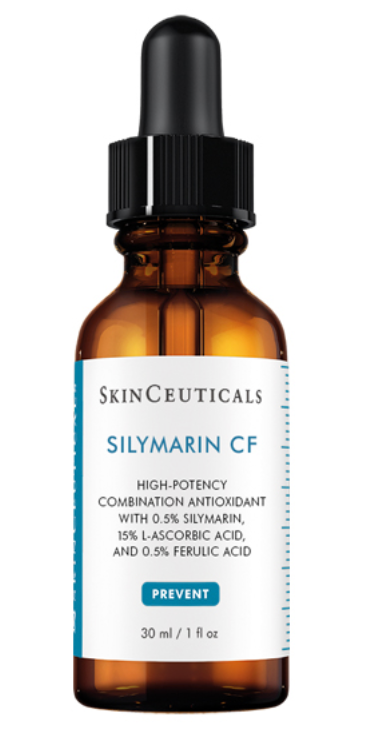 SkinCeuticals | Silymarin CF | 30ml