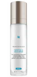 Tripeptide-R Neck Repair | Retinol | Retinol halscrème
