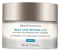 Triple Lipid Restore 2:4:2 | Anti-aging cream | Dry skin