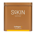 Collagen+ 179 gram