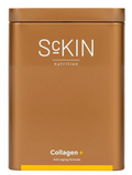 Collagen+ 535 gram