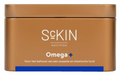 Omega+