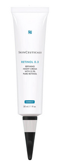 Retinol 0.3 | Retinol | Retinol Face Cream