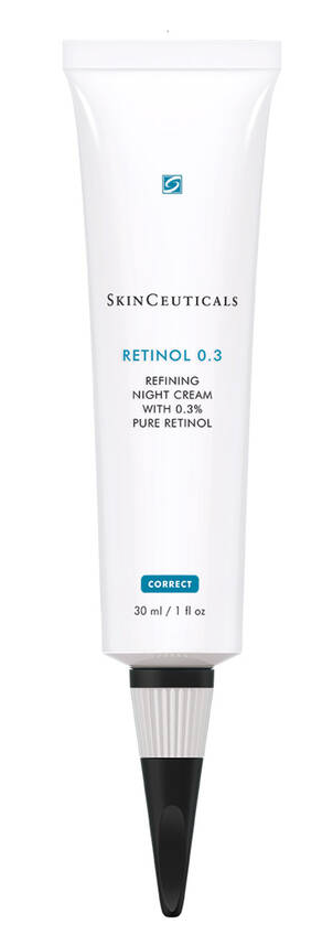 Retinol 0.3 | Retinol | Retinol Face Cream