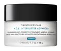A.G.E. Interrupter | Anti-wrinkle cream