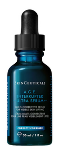 A.G.E Interrupter Ultra Serum